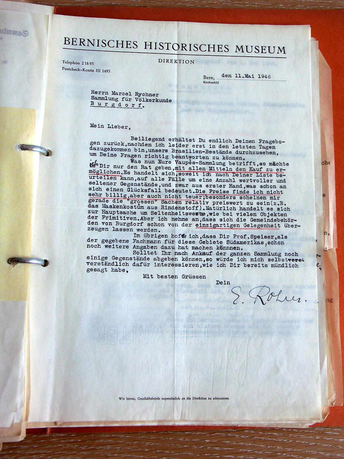 bu-11380_bis_450-0xxxxxxxxxxii bewertung dr. rohrer bern,11.5.1946